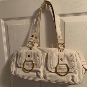 Elliott Lucca Handbag